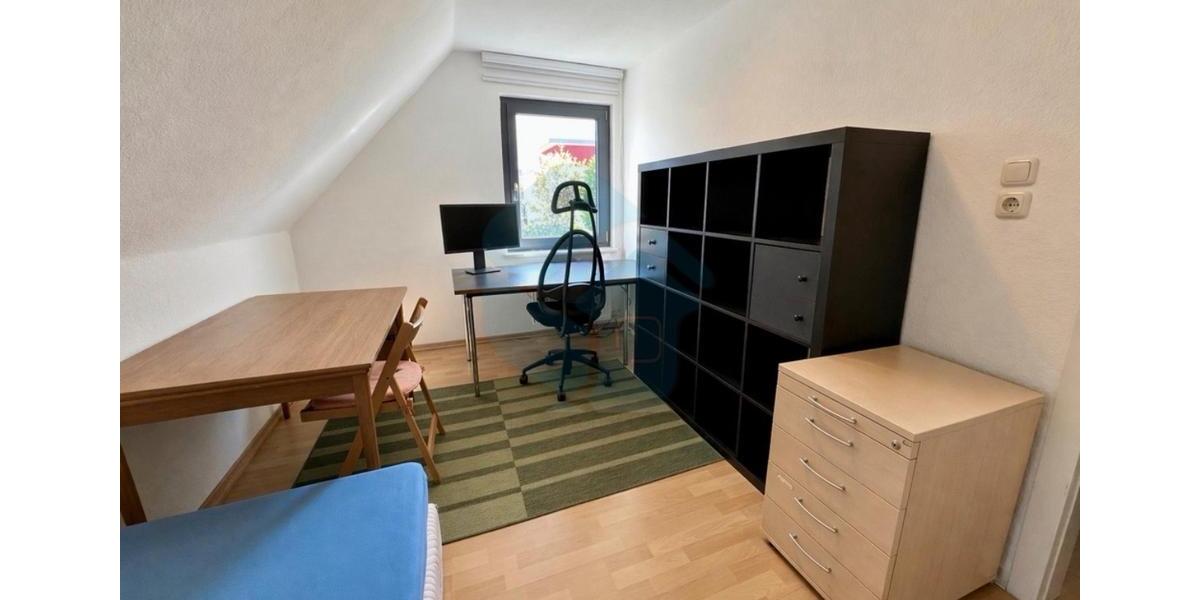 Doppelhaushälfte Butzbach - 8 Zimmer, 149 m&sup2;, 429.000&euro; | Angebot:26843807