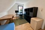 Doppelhaushälfte Butzbach - 8 Zimmer, 149 m&sup2;, 429.000&euro; | Angebot:26843807