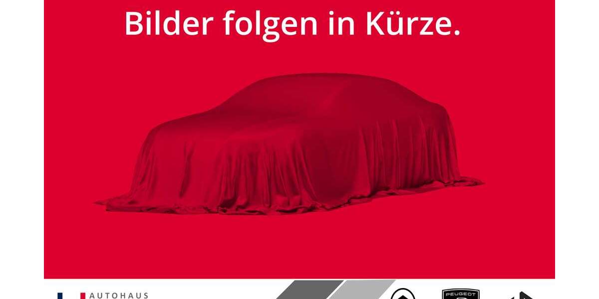 Citroen C3 21.400 km 14.440 &euro; Hanau 63452