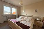 Reihenendhaus Rehburg-Loccum Loccum - 4 Zimmer, 88 m&sup2;, 120.000&euro; | Angebot:25681645