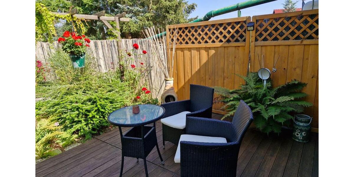 Bauernhaus, Landhaus Drei Gleichen - 200.000&euro; | Angebot:26056422