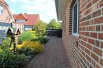 Bungalow Twist - 4 Zimmer, 132 m&sup2;, 439.000&euro; | Angebot:27023175