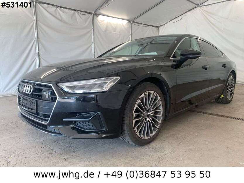 A7