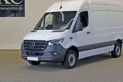 Mercedes-Benz Sprinter 69.781 km 37.842 &euro; Hude 27798