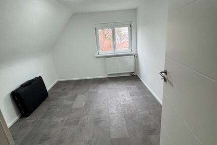 Gewerbeobjekt Schorndorf - 380&euro; | Angebot:24662913