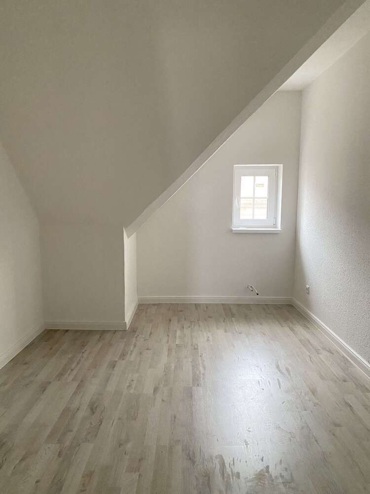 Wohnung zum Mieten in Burg 410 € 60 m²