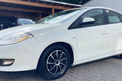 Fiat Bravo 195.000 km 2.500 € Dachau (bei München) 85221