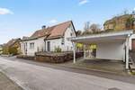 Einfamilienhaus Attendorn - 4 Zimmer, 146 m&sup2;, 459.500&euro; | Angebot:25679912