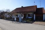 IHR SONNIGES PLÄTZCHEN IM 5 SEEN-LAND - Einfamilienhaus Weßling | Angebot:26570878