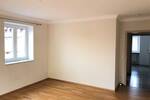 Etagenwohnung Nittenau - 3 Zimmer, 87 m&sup2;, 765&euro; | Angebot:23972871