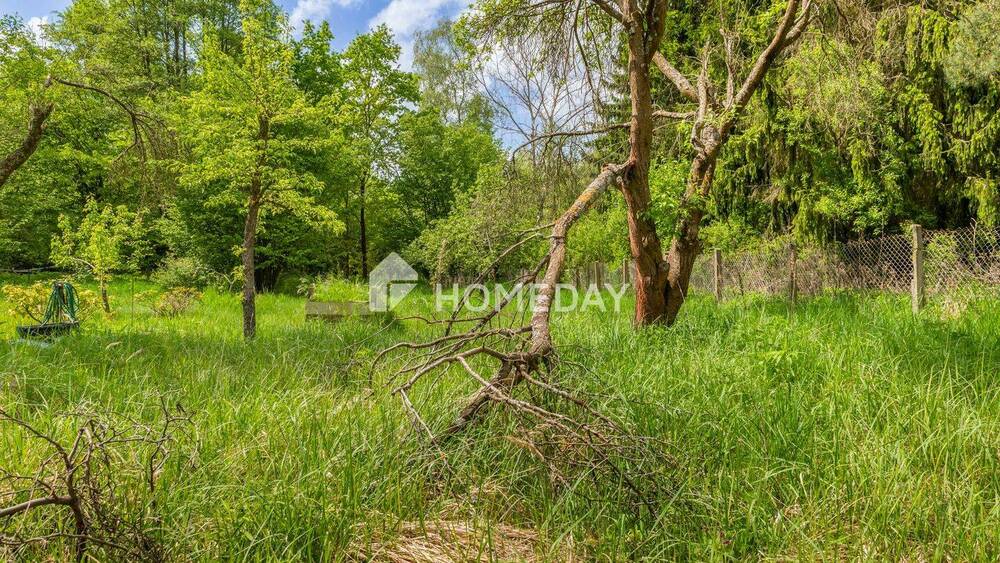 Grundstück Wandlitz Basdorf - 320.000&euro; | Angebot:26751877