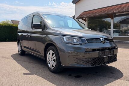 VW Caddy 145.000 km 22.900 &euro; Immenstaad am Bodensee 88090