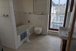 Bungalow Nördlingen - 5 Zimmer, 186 m&sup2;, 1.700&euro; | Angebot:25963068