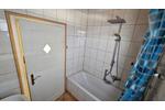 Einfamilienhaus Hösbach - 9 Zimmer, 162 m&sup2;, 360.000&euro; | Angebot:26879364