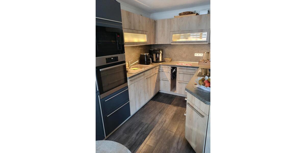 Einfamilienhaus Bad Salzungen Tiefenort - 6 Zimmer, 146 m&sup2;, 296.000&euro; | Angebot:26709874