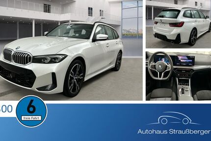 BMW 330 7.300 km 37.860 &euro; Buchschwabach bei Nürnberg 90574