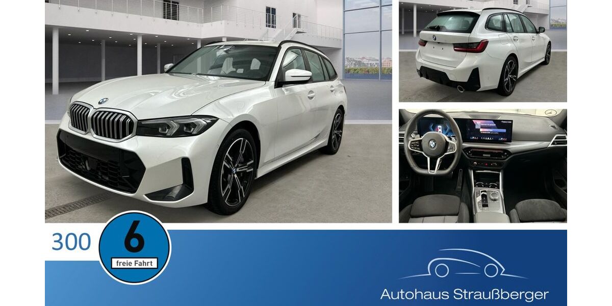 BMW 330 7.300 km 37.860 &euro; Buchschwabach bei Nürnberg 90574