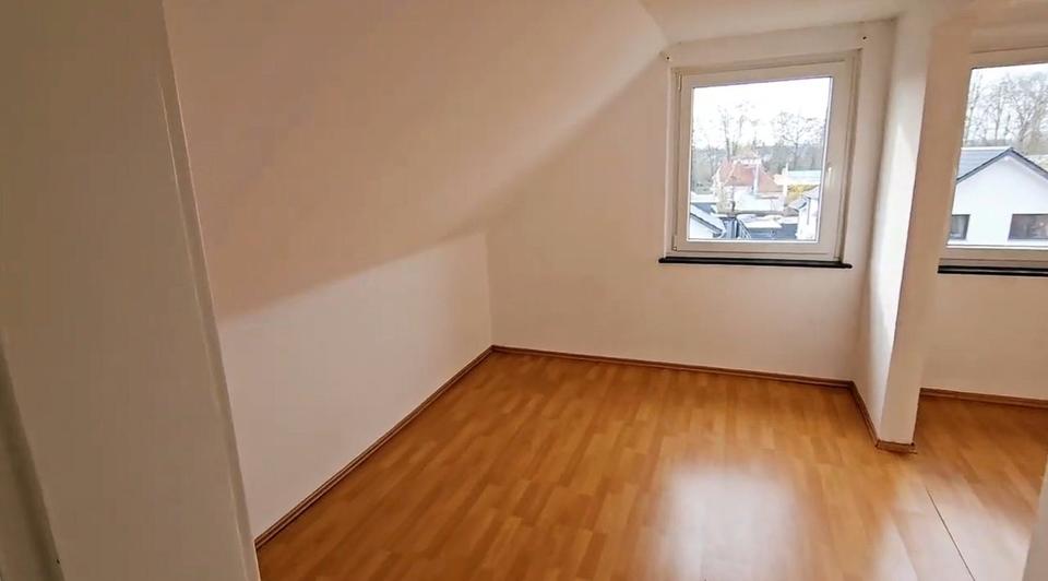 Einfamilienhaus Wolfsburg Detmerode - 5 Zimmer, 161 m&sup2;, 1.590&euro; | Angebot:26302720