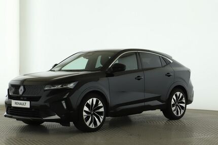 Renault Rafale 21.157 km 32.990 &euro; Hamburg 22529