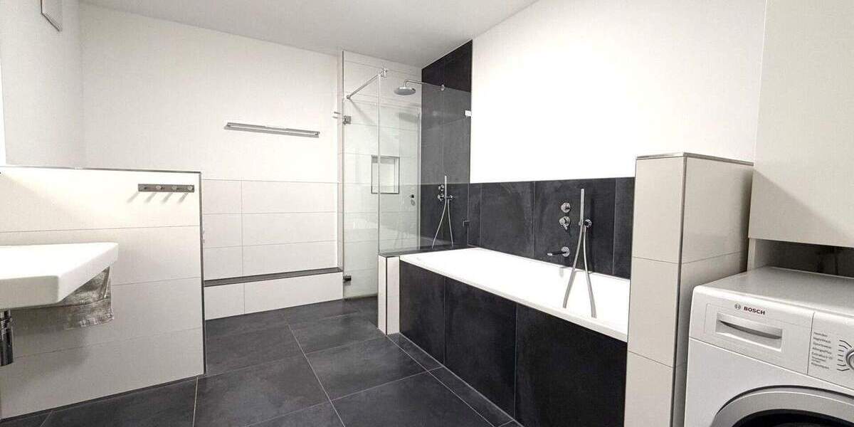 Etagenwohnung Stuttgart Stuttgart-Nord Nord - 2 Zimmer, 70 m&sup2;, 1.450&euro; | Angebot:24875021