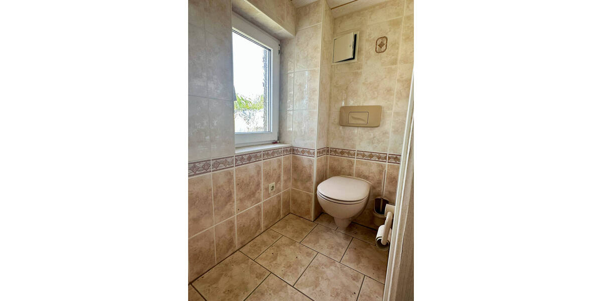 Mehrfamilienhaus, Wohnhaus Geyer - 1 Zimmer, 320 m&sup2;, 49.000&euro; | Angebot:26435575