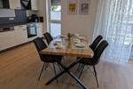Etagenwohnung Winterberg - 3 Zimmer, 74 m&sup2;, 78&euro; | Angebot:20493754