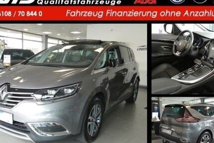 Renault Espace 39.000 km 18.950 &euro; Mühlheim am Main 63165