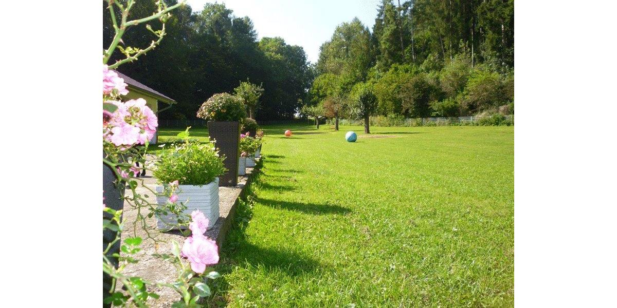 Einfamilienhaus Bad Saulgau - 949.000&euro; | Angebot:27122770