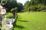 Einfamilienhaus Bad Saulgau - 949.000&euro; | Angebot:27122770