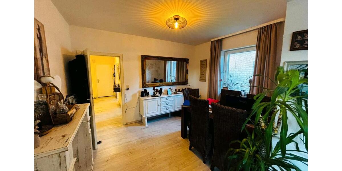 Einfamilienhaus Leopoldshöhe - 6 Zimmer, 165 m&sup2;, 350.000&euro; | Angebot:26572565