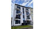 Maisonettenwohnung Oranienburg - 3 Zimmer, 92 m&sup2;, 1.666&euro; | Angebot:25541079