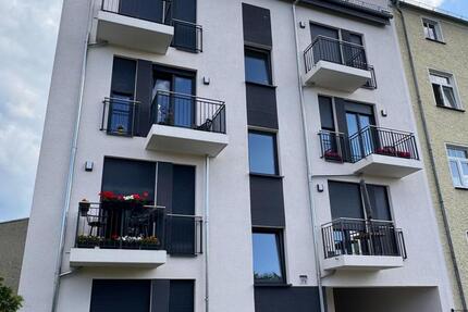 Wohnung Oranienburg - 3 Zimmer, 92 m&sup2;, 1.666&euro; | Angebot:25541079