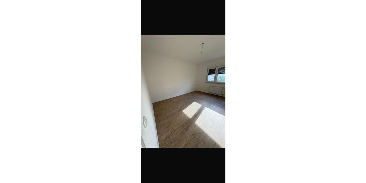 Etagenwohnung Dietzenbach - 2 Zimmer, 62 m&sup2;, 870&euro; | Angebot:26301286