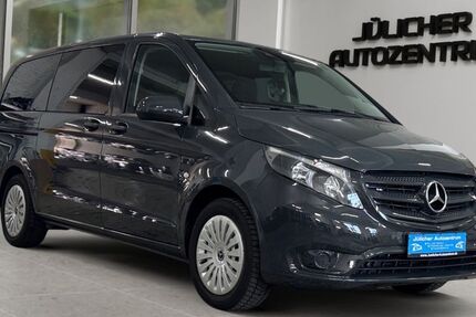 Mercedes-Benz Vito 70.000 km 29.990 &euro; Jülich 52428