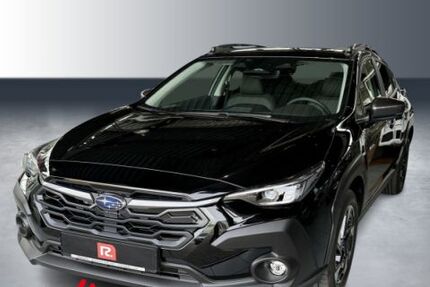 Subaru Crosstrek 3.000 km 36.990 &euro; Sulz am Neckar 72172