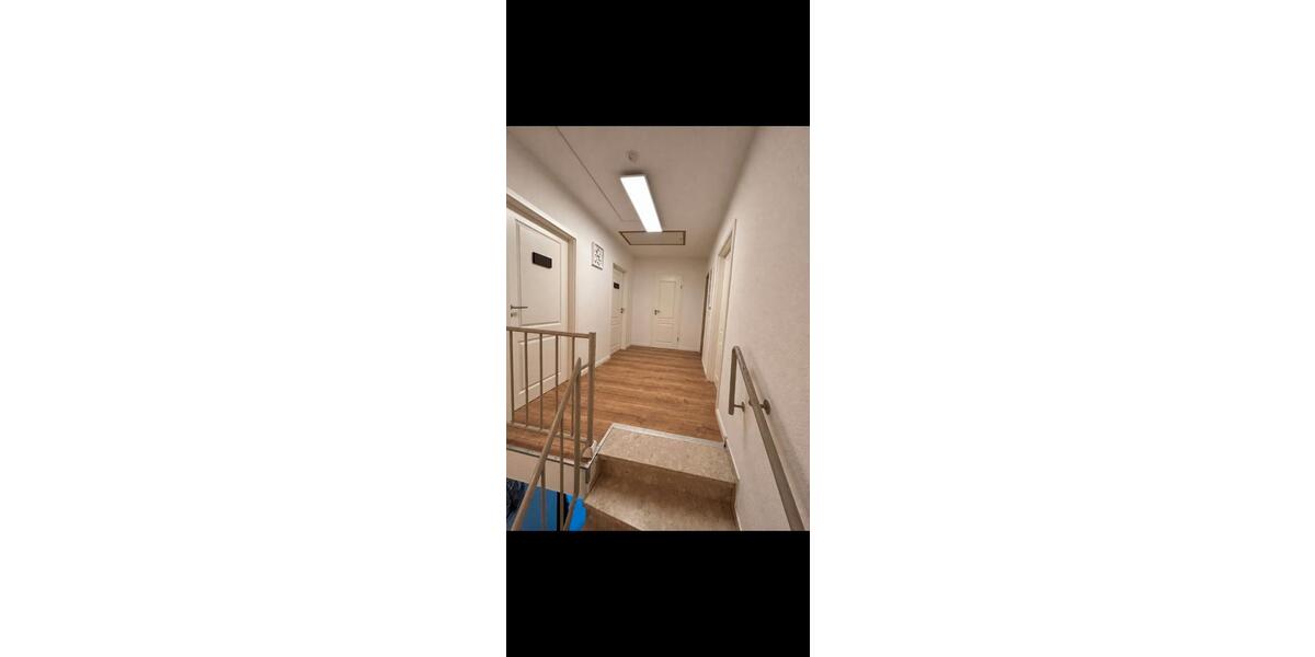 Reihenhaus Osterrönfeld - 5 Zimmer, 112 m&sup2;, 299.000&euro; | Angebot:26837940