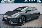 Kia EV4 81 GT-LINE DRIVE-WISE|COMFORT|CONNECT|AHK 1.500 km 46.990 &euro; Höhenkirchen-Siegertsbrun 85635