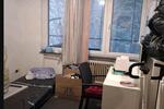 Etagenwohnung Bad Wildbad - 3 Zimmer, 74 m&sup2;, 600&euro; | Angebot:26326709