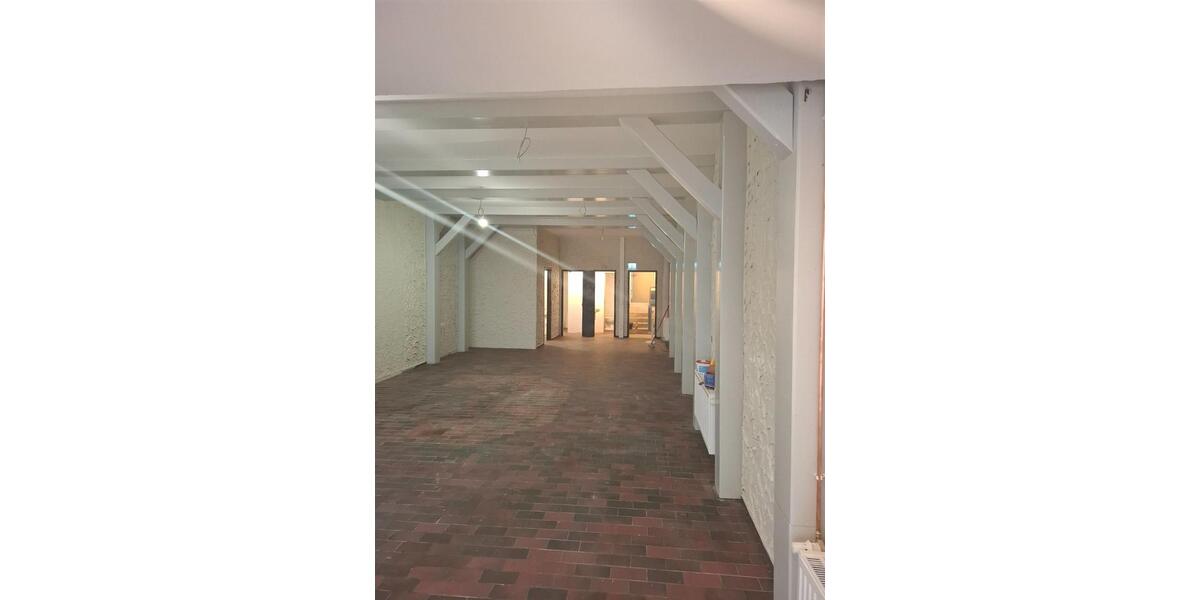 Gewerbeobjekt Heide - 1.000&euro; | Angebot:24576547