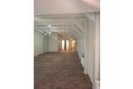 Gewerbeobjekt Heide - 1.000&euro; | Angebot:24576547