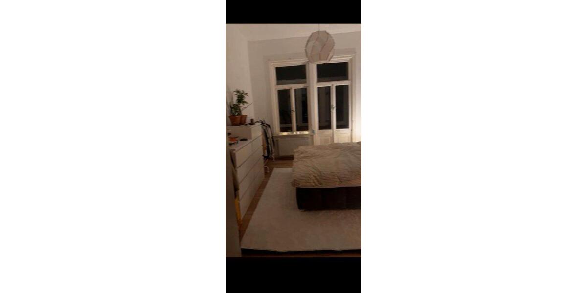 Etagenwohnung Bad Harzburg - 3 Zimmer, 108 m&sup2;, 980&euro; | Angebot:26355814