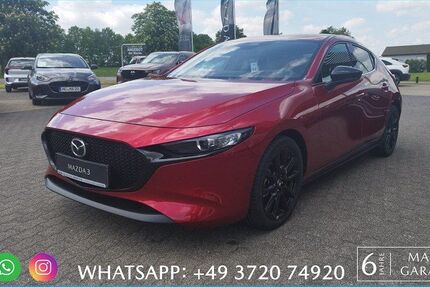 Mazda 3 1.871 km 25.855 &euro; Hainichen 09661