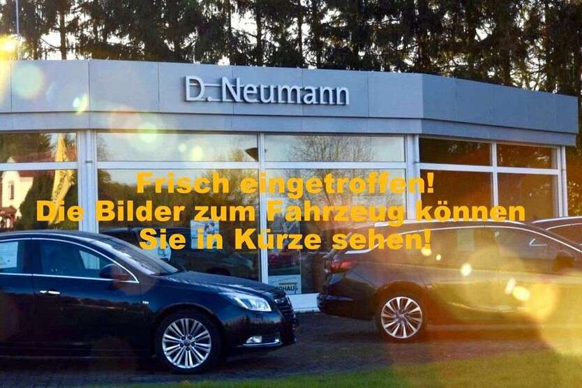 Skoda Roomster 237.000 km 4.000 € Marlow / OT Kneese 18337