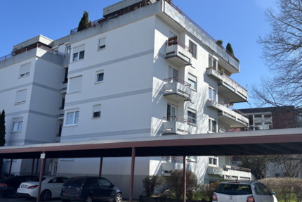 Zimmer Balingen - 3 Zimmer, 89 m&sup2;, 940&euro; | Angebot:26417857