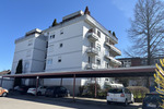 Zimmer Balingen - 3 Zimmer, 89 m&sup2;, 940&euro; | Angebot:26417857