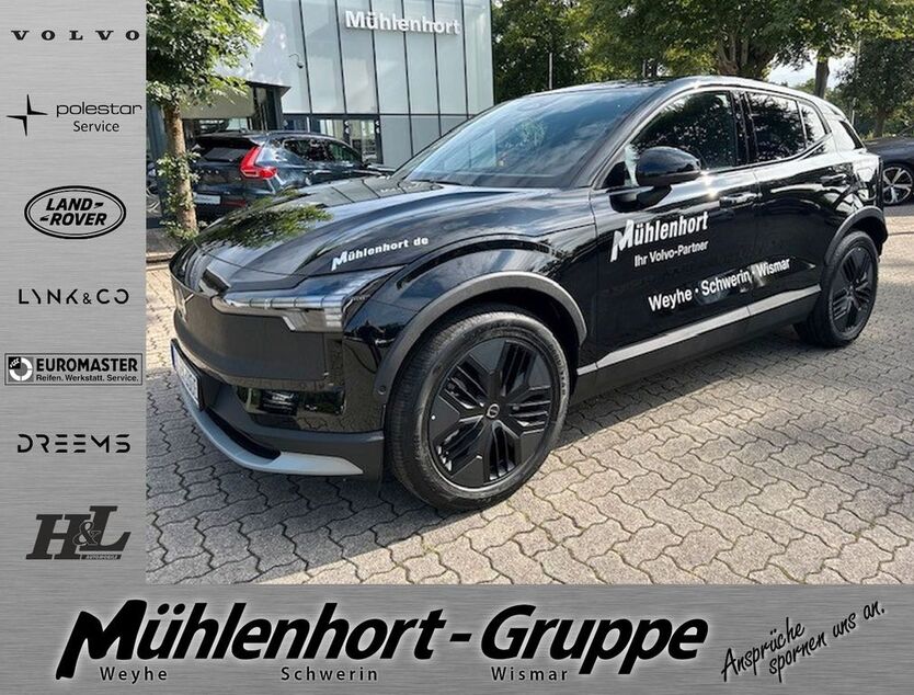 EX30