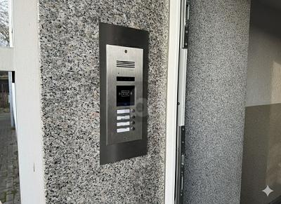 KAPITALANLAGE MIT STABILEM CASHFLOW - Wohn- & Geschäftshaus Recklinghausen Hillerheide | Angebot:24991941