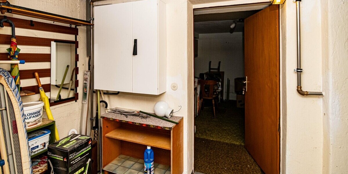 Gepflegtes Einfamilienhaus in begehrter Wohnlage – mit Photovoltaikanlage und großem Garten - Einfamilienhaus Furth im Wald | Angebot:27171763