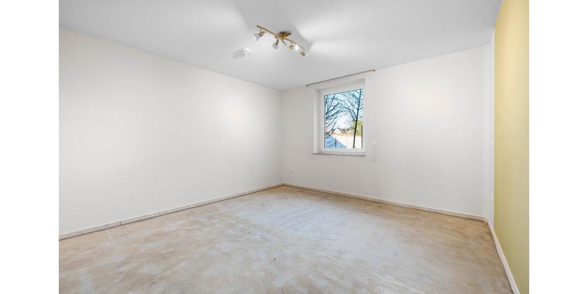 Erdgeschoßwohnung Wedemark - 2 Zimmer, 86 m&sup2;, 325.000&euro; | Angebot:26264675