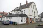 Mehrfamilienhaus, Wohnhaus Rüthen - 1 Zimmer, 340 m&sup2;, 549.000&euro; | Angebot:26379912